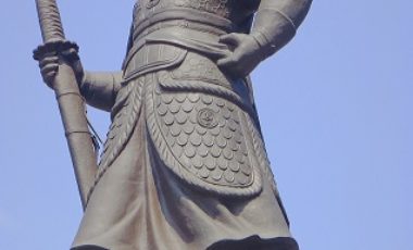 Dystans do władzy w negocjacjach międzynarodowych