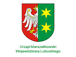 URZĄD MARSZAŁKOWSKI WOJEWÓDZTWA LUBUSKIEGO