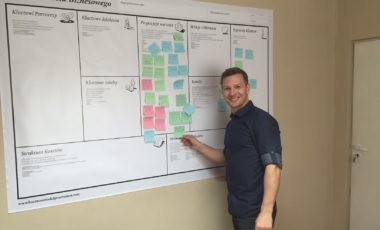 „Export Manager. Szkolenie ze Strategii eksportowej, elementów marketingu w handlu zagranicznym, oraz negocjacji handlowych”, Wieluń
