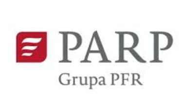 Przedłużenie terminu składania wniosków w ramach dofinansowania do promocji na rynku ZEA-konkurs “Go To Brand”