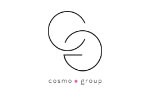 CosmoGroup