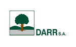 DARR