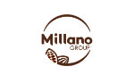 Millano