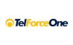 TelForceOne