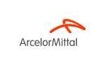 ArcelorMittal