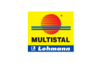 Multistal