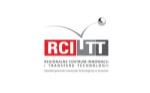 RCITT