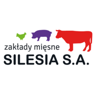 SILESIA
