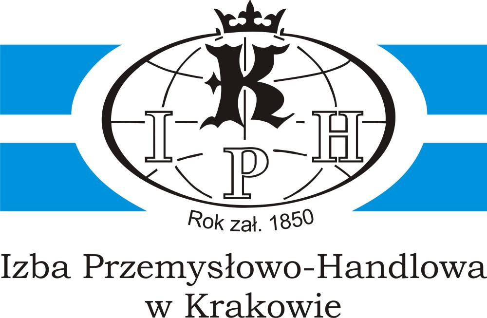 IPH Kraków