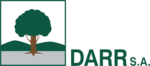 DARR