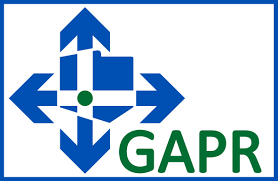 GAPR