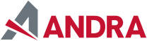 Andra