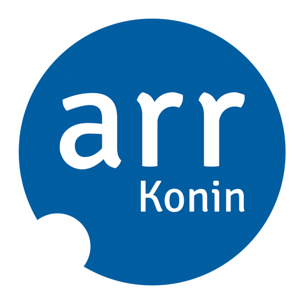 ARR Konin