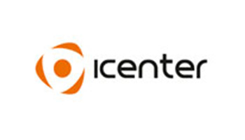 Icenter