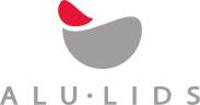 Alu-Lids