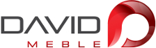 David Meble