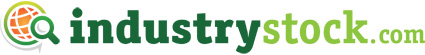 Industrystock