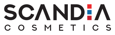 Scandia Cosmetics