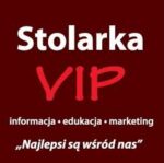 Stolarka VIP