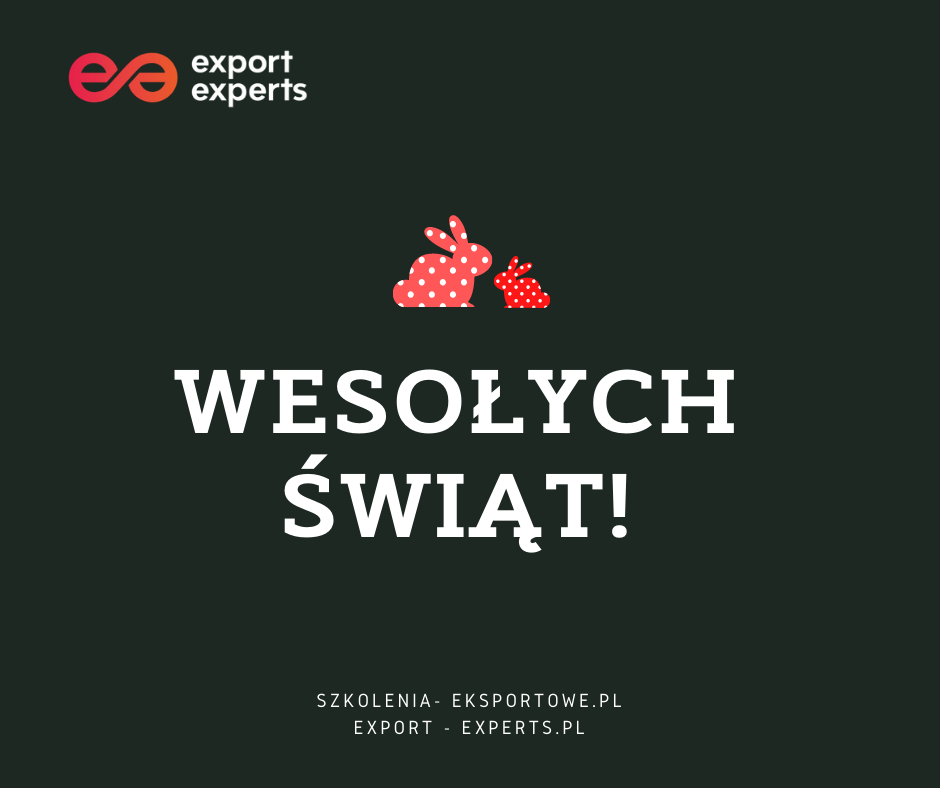 Wesołych Świąt!