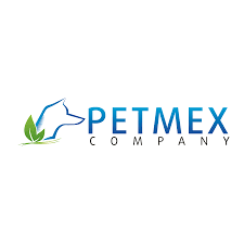 Petmex