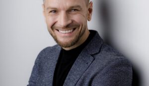 Jak bronić cenę  w eksporcie  – sprzedaż i negocjacje międzynarodowe w trudnych czasach