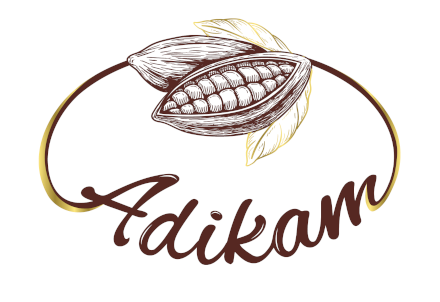 ADIKAM