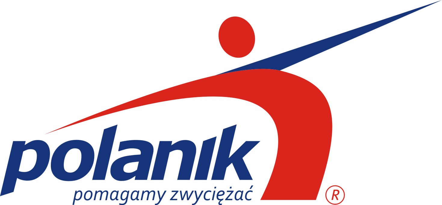 POLANIK