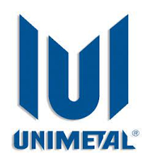 UNIMETAL