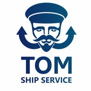 Tom Ship