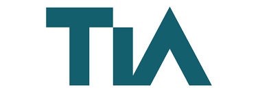 TIA