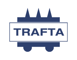 TRAFTA