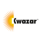 Katarzyna Prochownik, Export Department Manager, KWAZAR CORPORATION